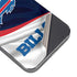 NFL Buffalo Bills iPhone 16e Skin